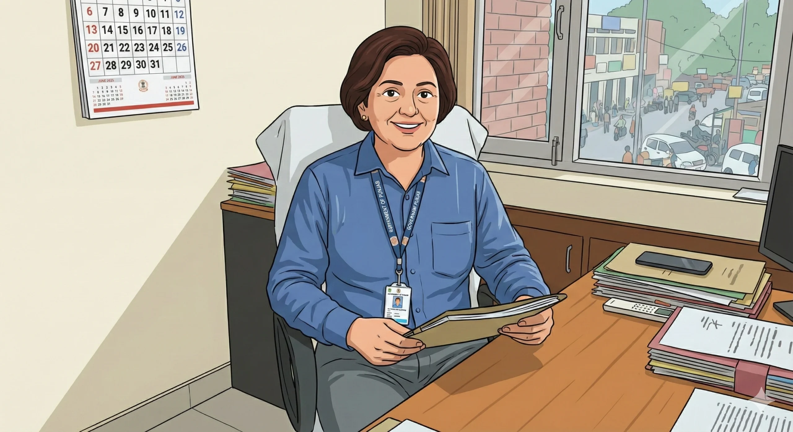 higher pay saurabh sharma judgment